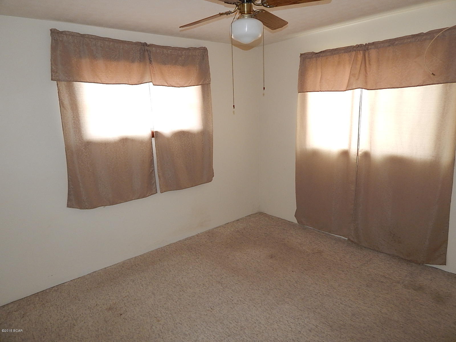 Inlet Beach Heights - Residential