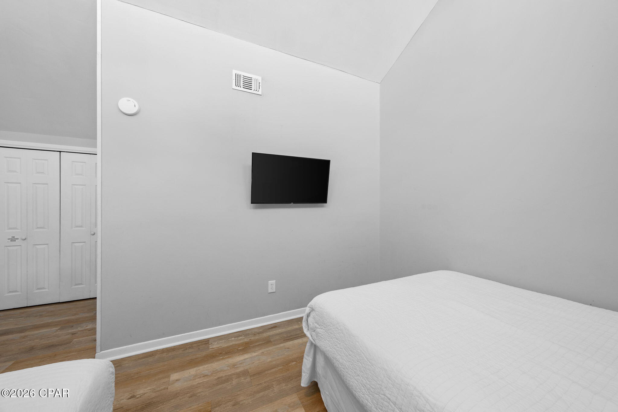 Southwind Condo. - Residential