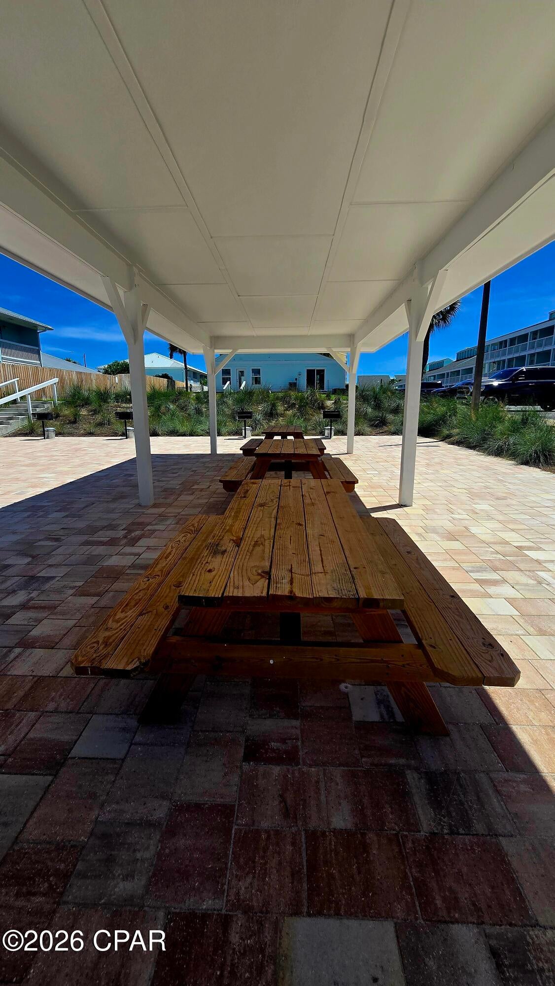 Southwind Condo. - Residential