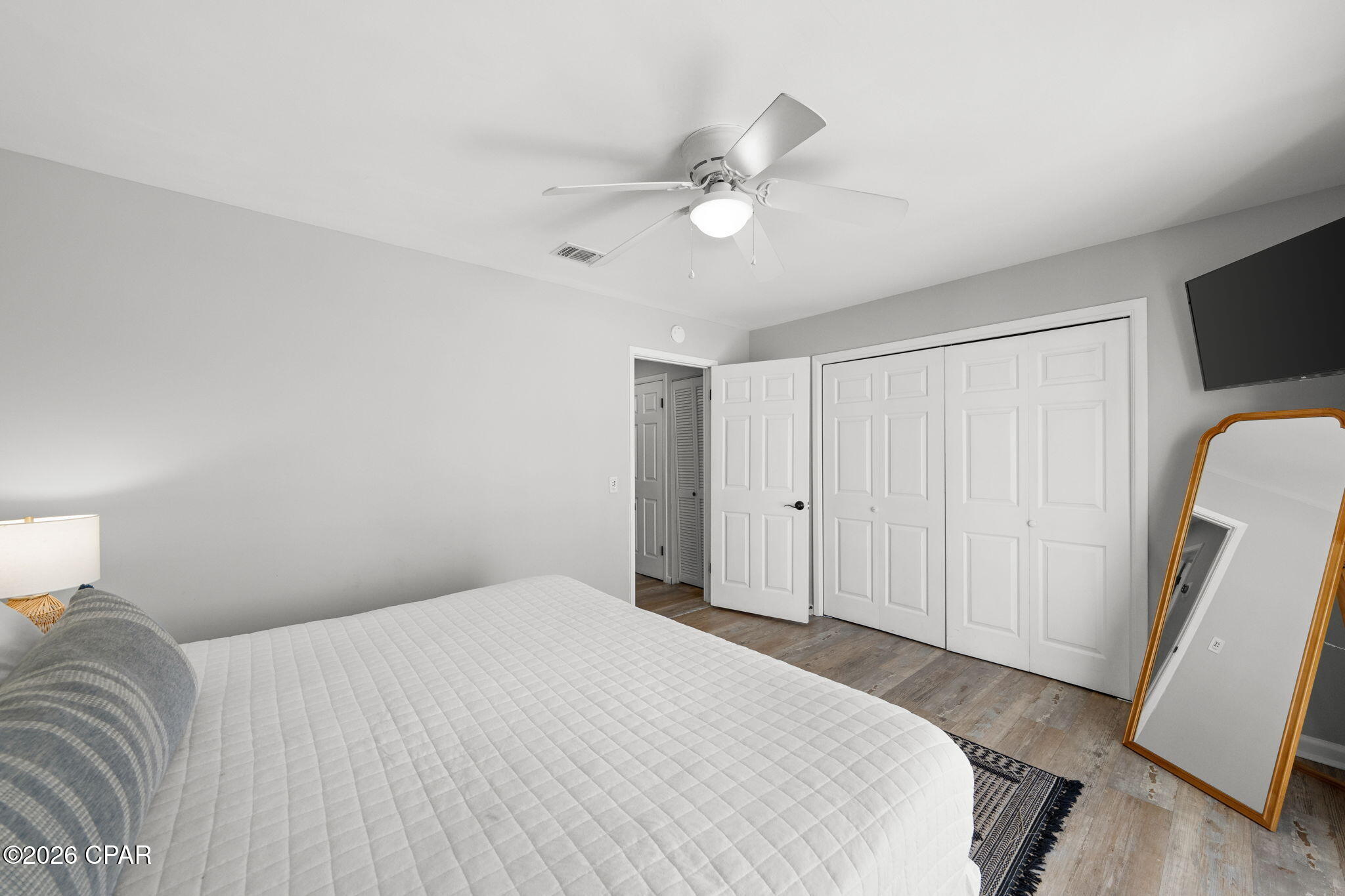 Southwind Condo. - Residential