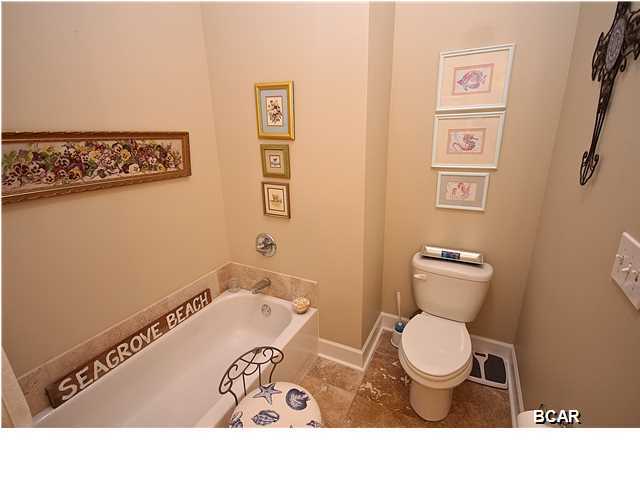 Seagrove Highlands - Residential