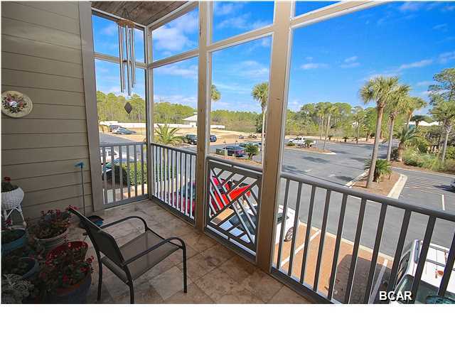Seagrove Highlands - Residential