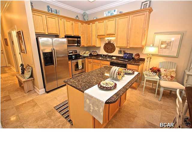 Seagrove Highlands - Residential
