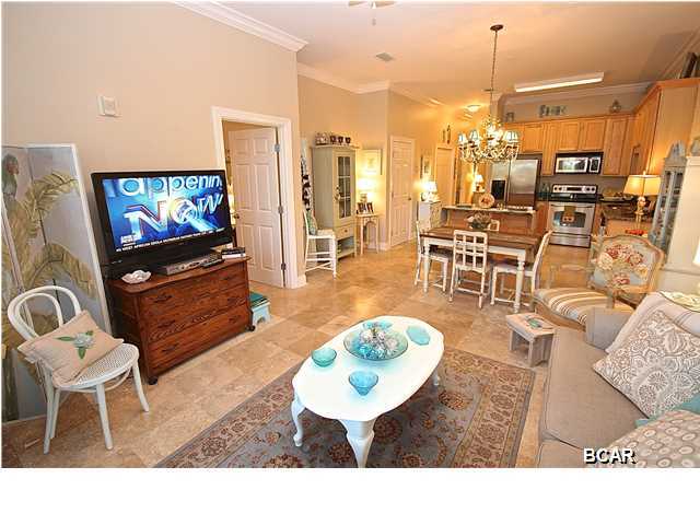 Seagrove Highlands - Residential