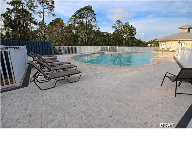 Seagrove Highlands - Residential