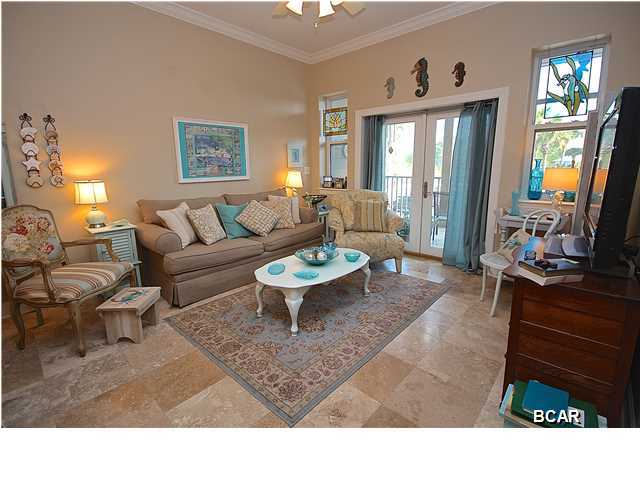 Seagrove Highlands - Residential