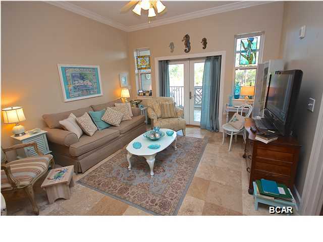 Seagrove Highlands - Residential
