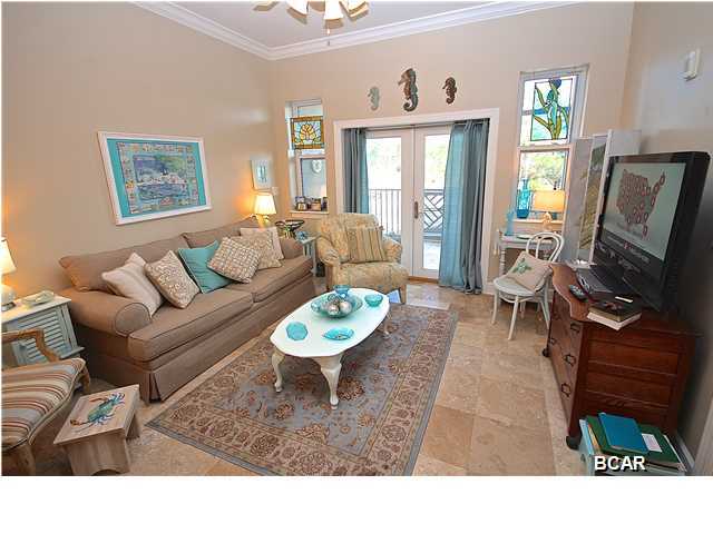 Seagrove Highlands - Residential