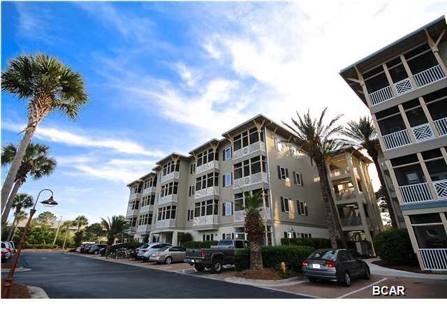 Seagrove Highlands - Residential