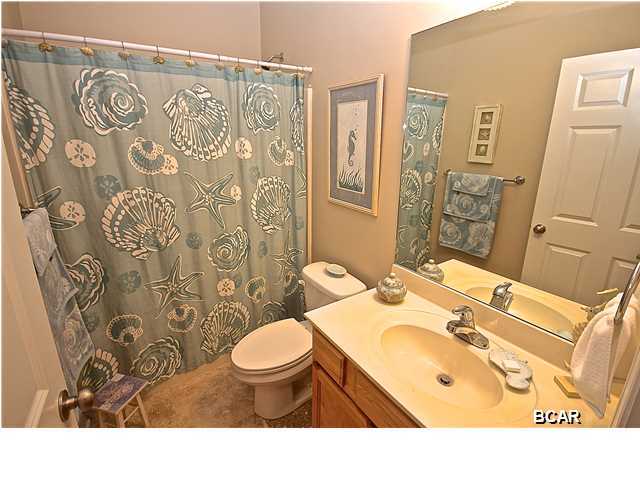 Seagrove Highlands - Residential