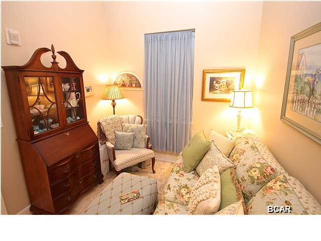 Seagrove Highlands - Residential