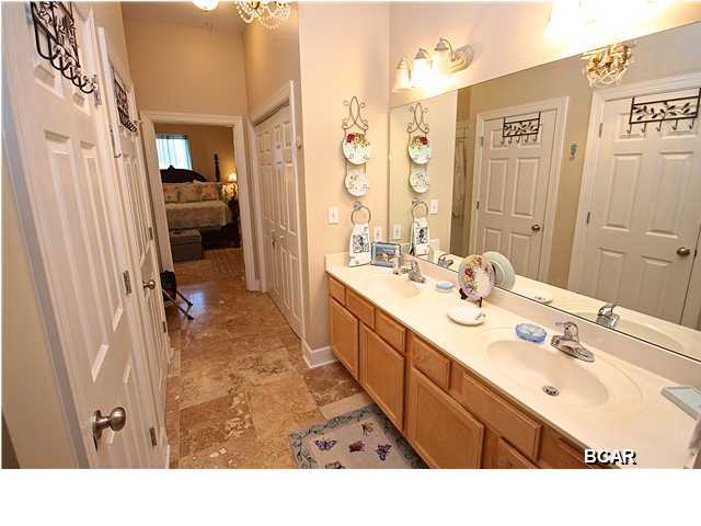 Seagrove Highlands - Residential