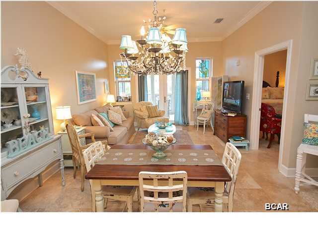 Seagrove Highlands - Residential