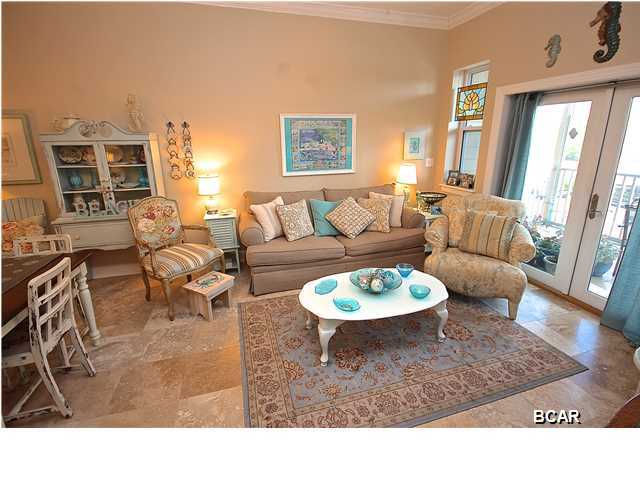 Seagrove Highlands - Residential