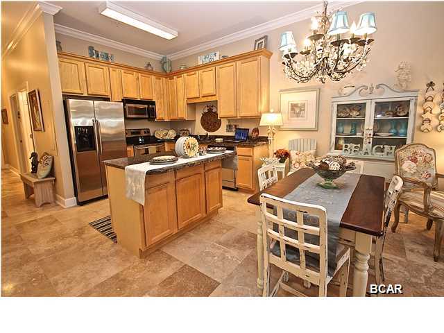 Seagrove Highlands - Residential