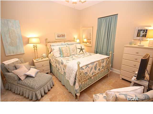 Seagrove Highlands - Residential
