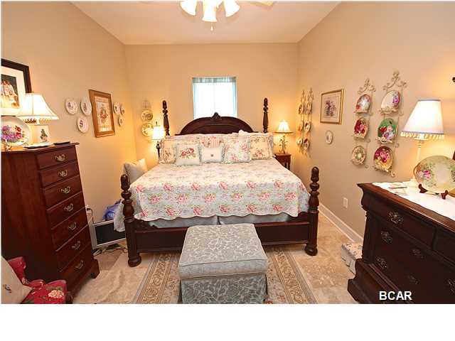 Seagrove Highlands - Residential