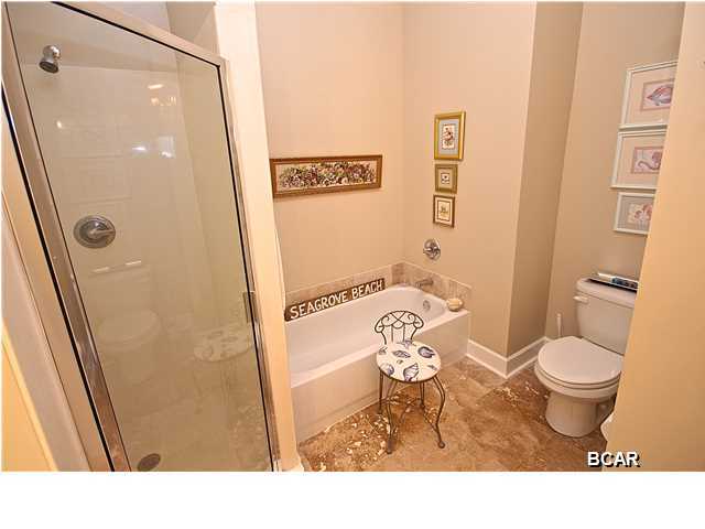 Seagrove Highlands - Residential