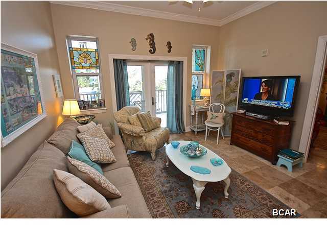 Seagrove Highlands - Residential