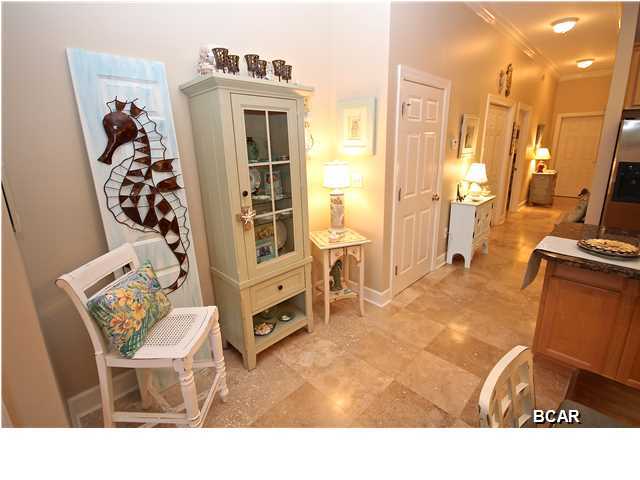 Seagrove Highlands - Residential
