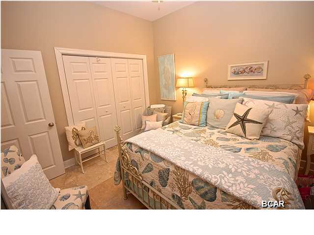 Seagrove Highlands - Residential