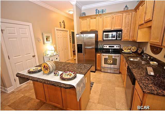 Seagrove Highlands - Residential