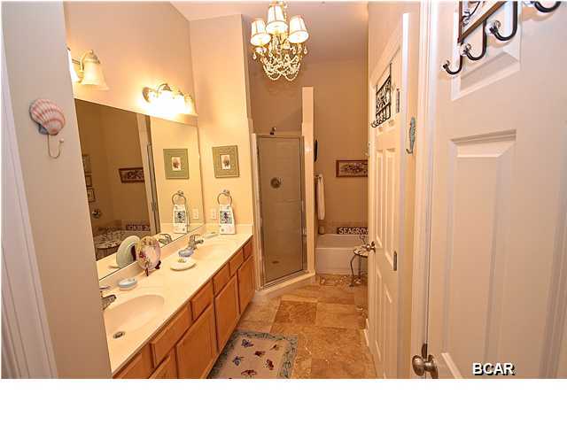 Seagrove Highlands - Residential