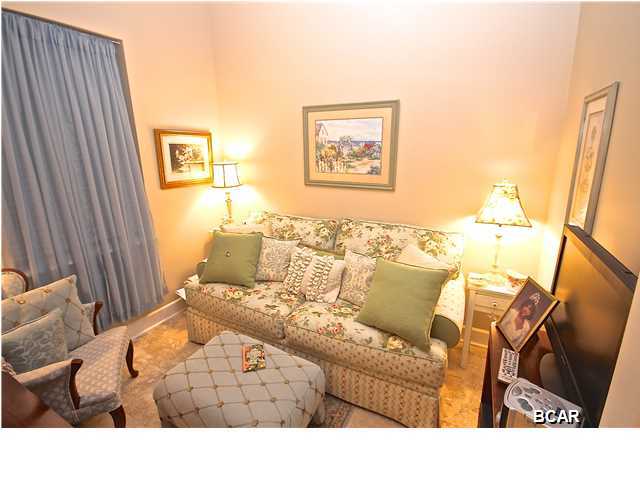 Seagrove Highlands - Residential