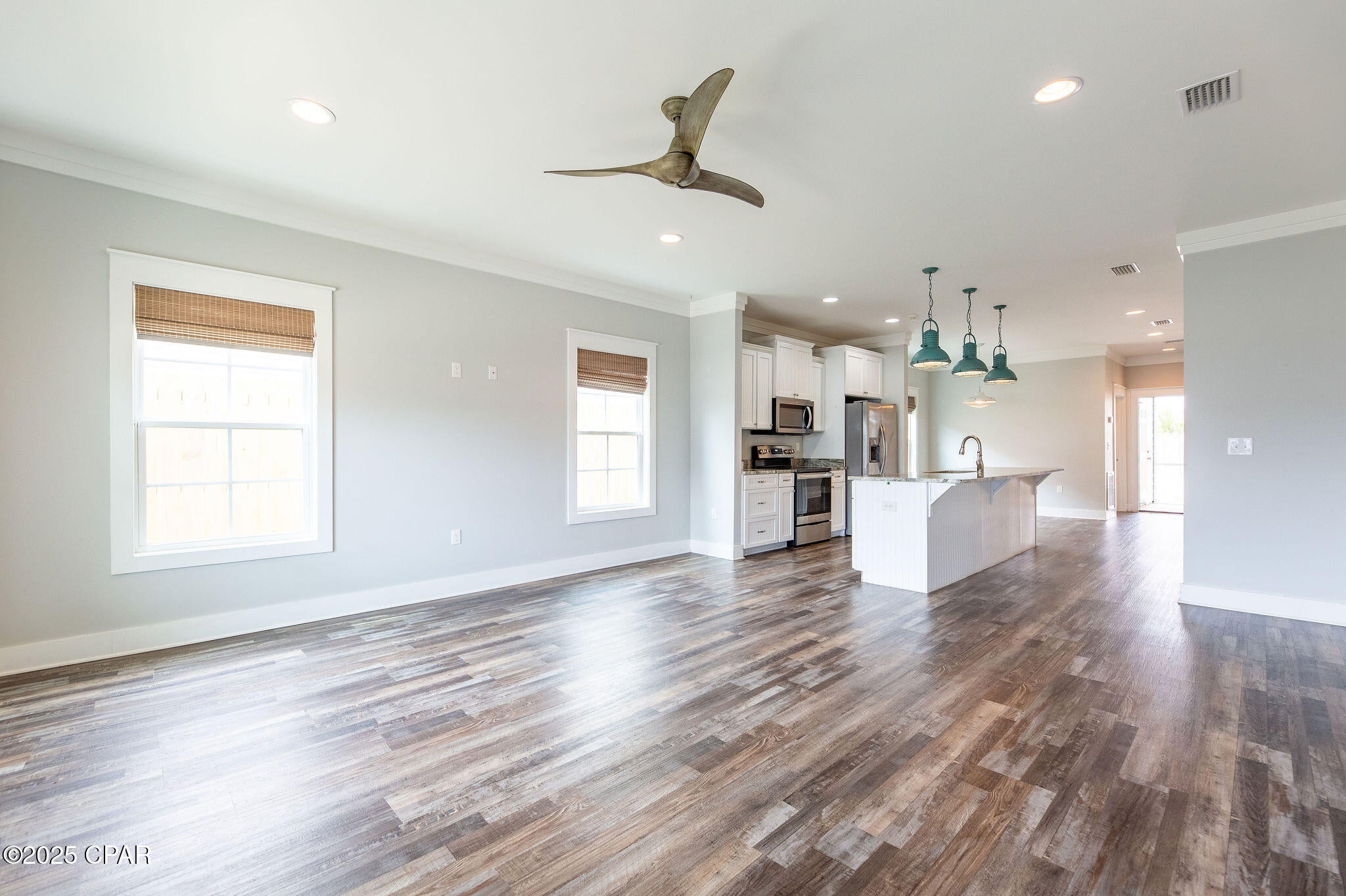 Osprey Pointe at Powell - Residential