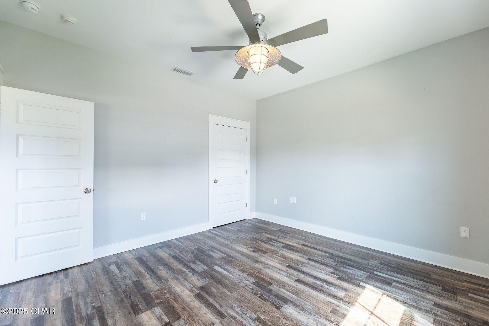 Osprey Pointe at Powell - Residential