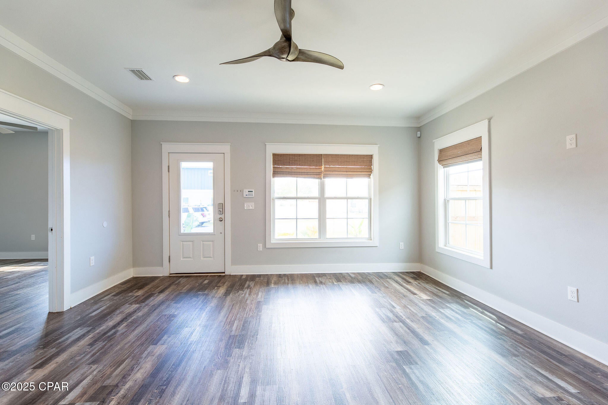 Osprey Pointe at Powell - Residential