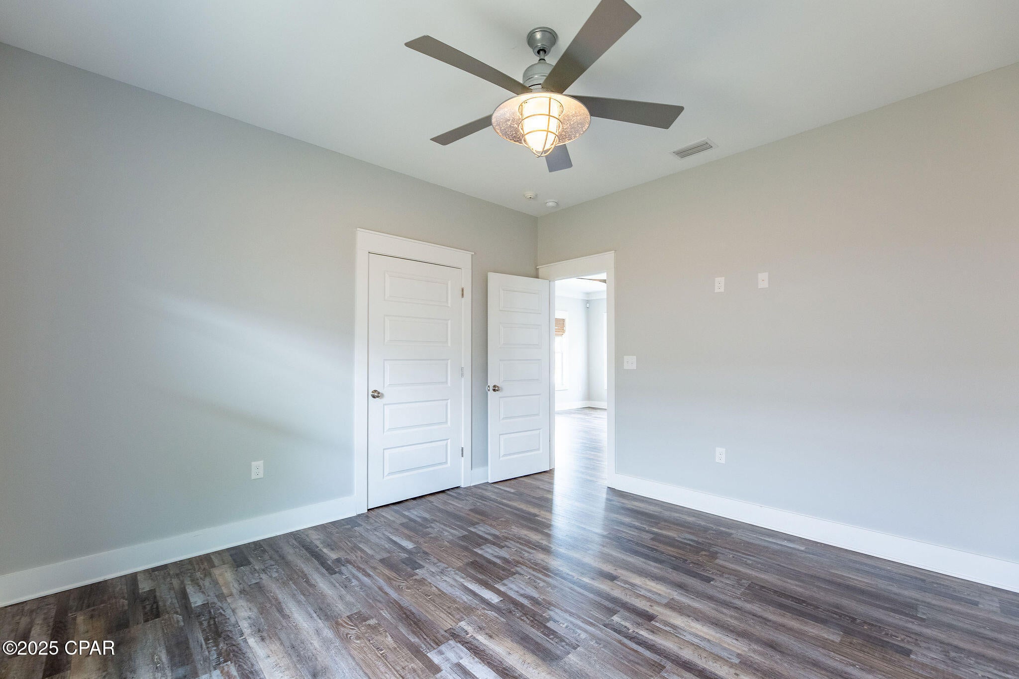 Osprey Pointe at Powell - Residential