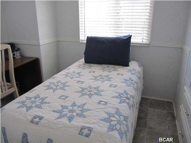Emerald Pointe Resort - Residential