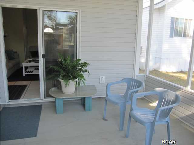 Emerald Pointe Resort - Residential