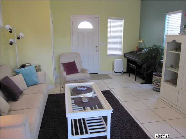 Emerald Pointe Resort - Residential