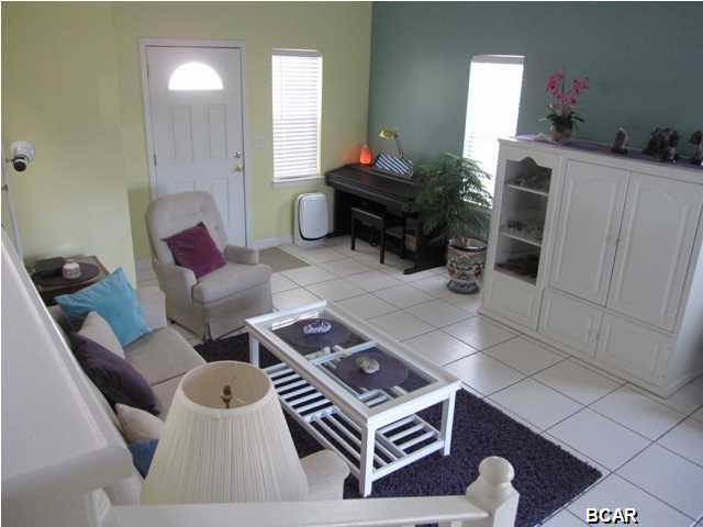 Emerald Pointe Resort - Residential