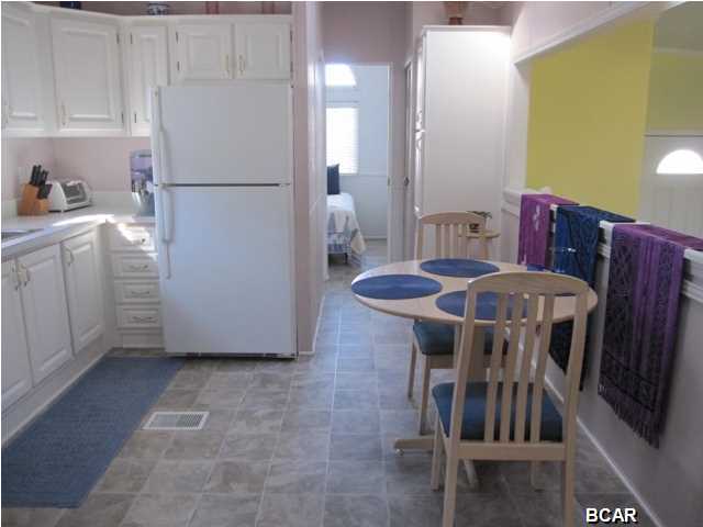 Emerald Pointe Resort - Residential