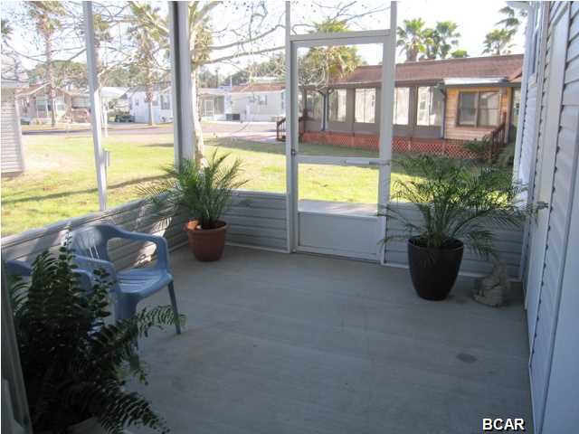 Emerald Pointe Resort - Residential