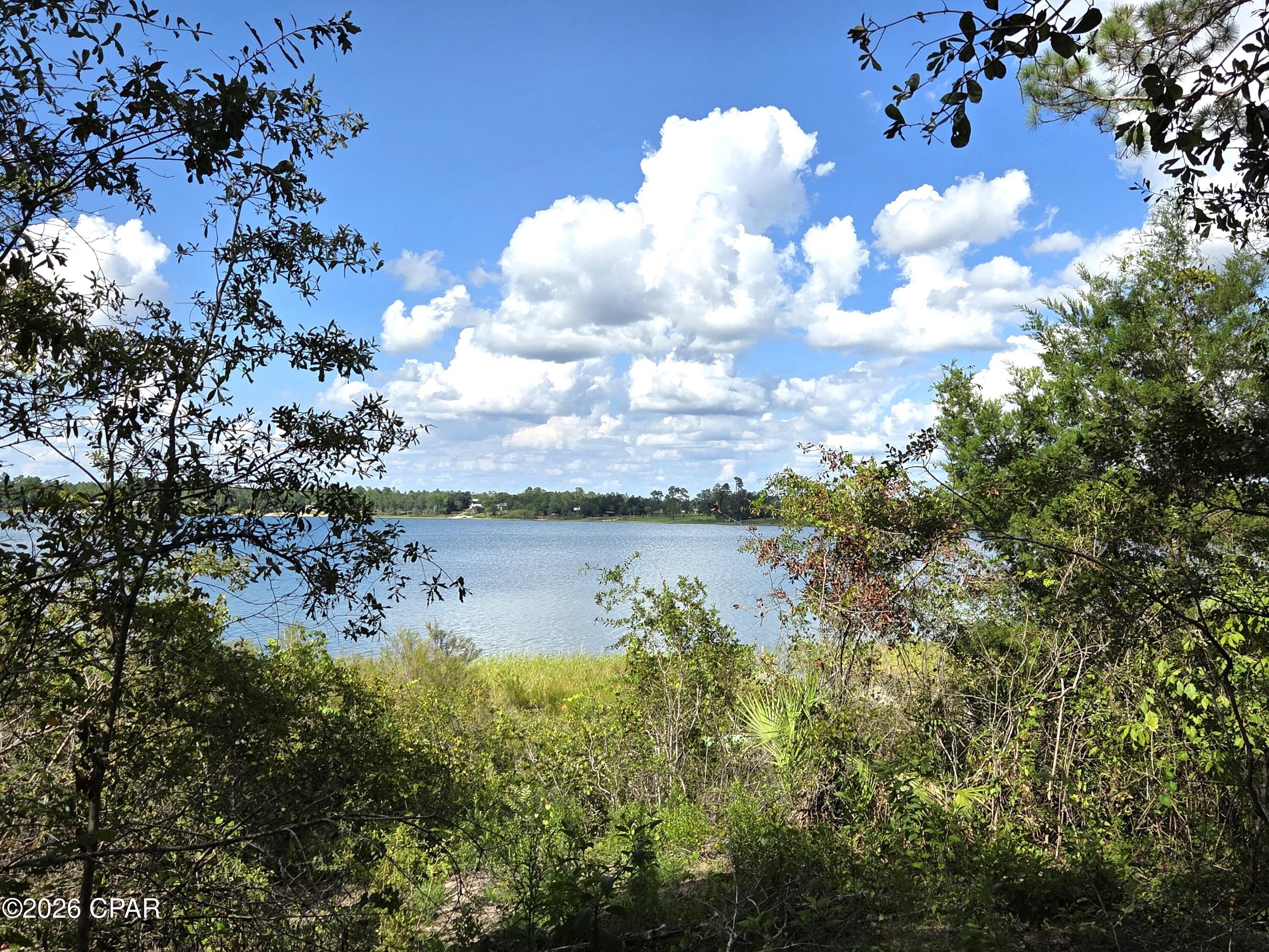 Silver Lake Estates - Land