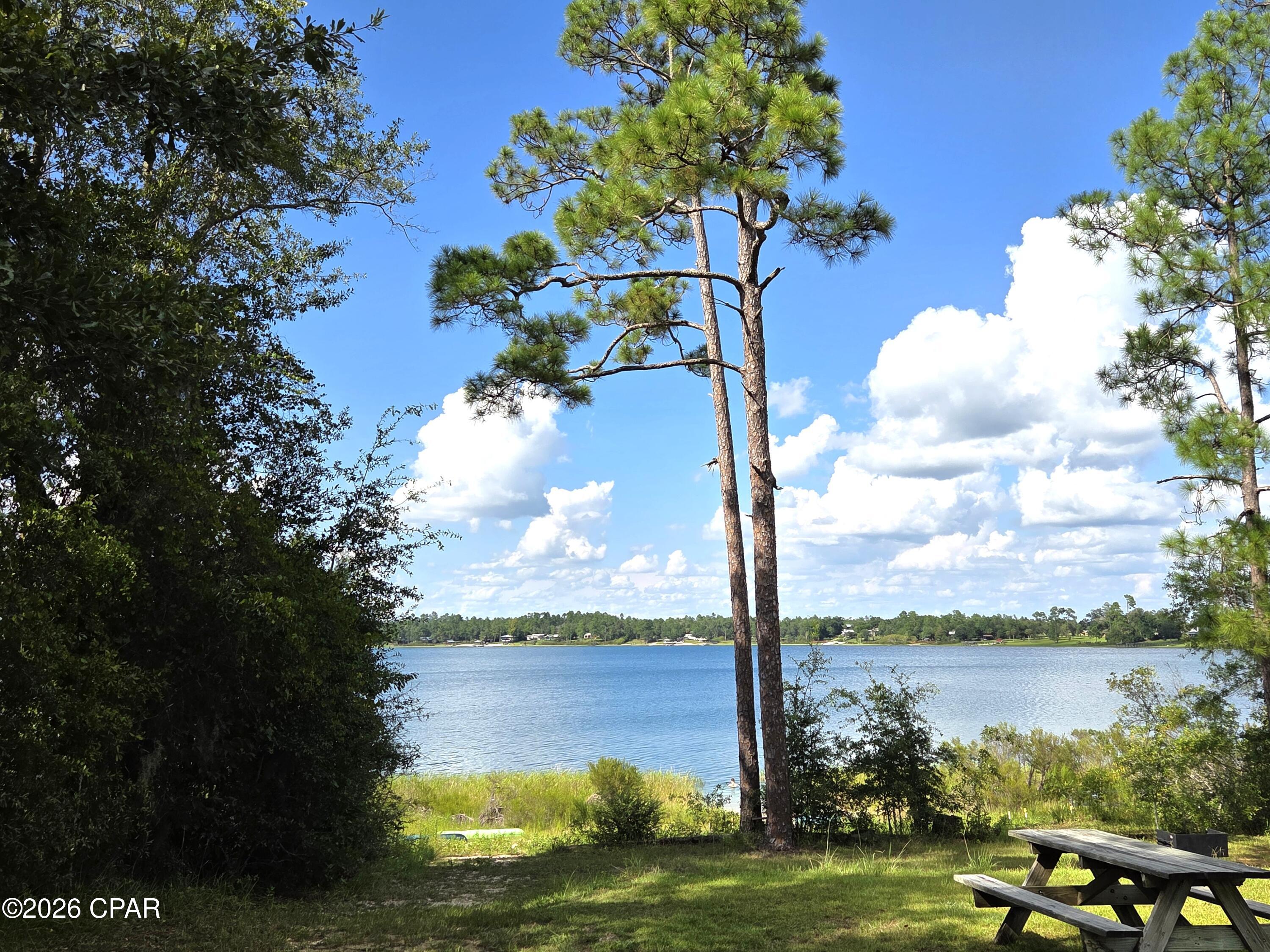 Silver Lake Estates - Land