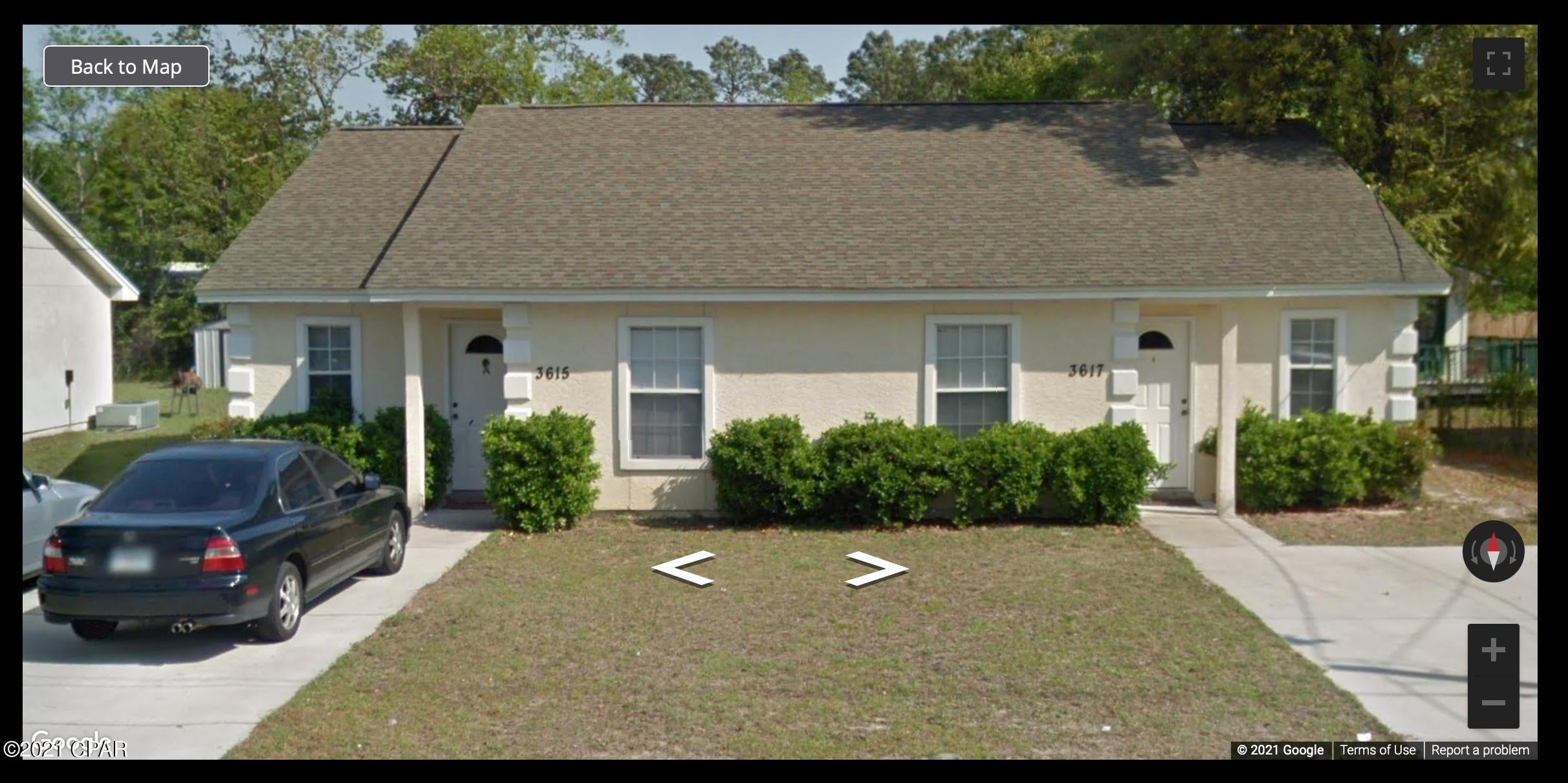 Pinewood Grove Unit 2 - Residential