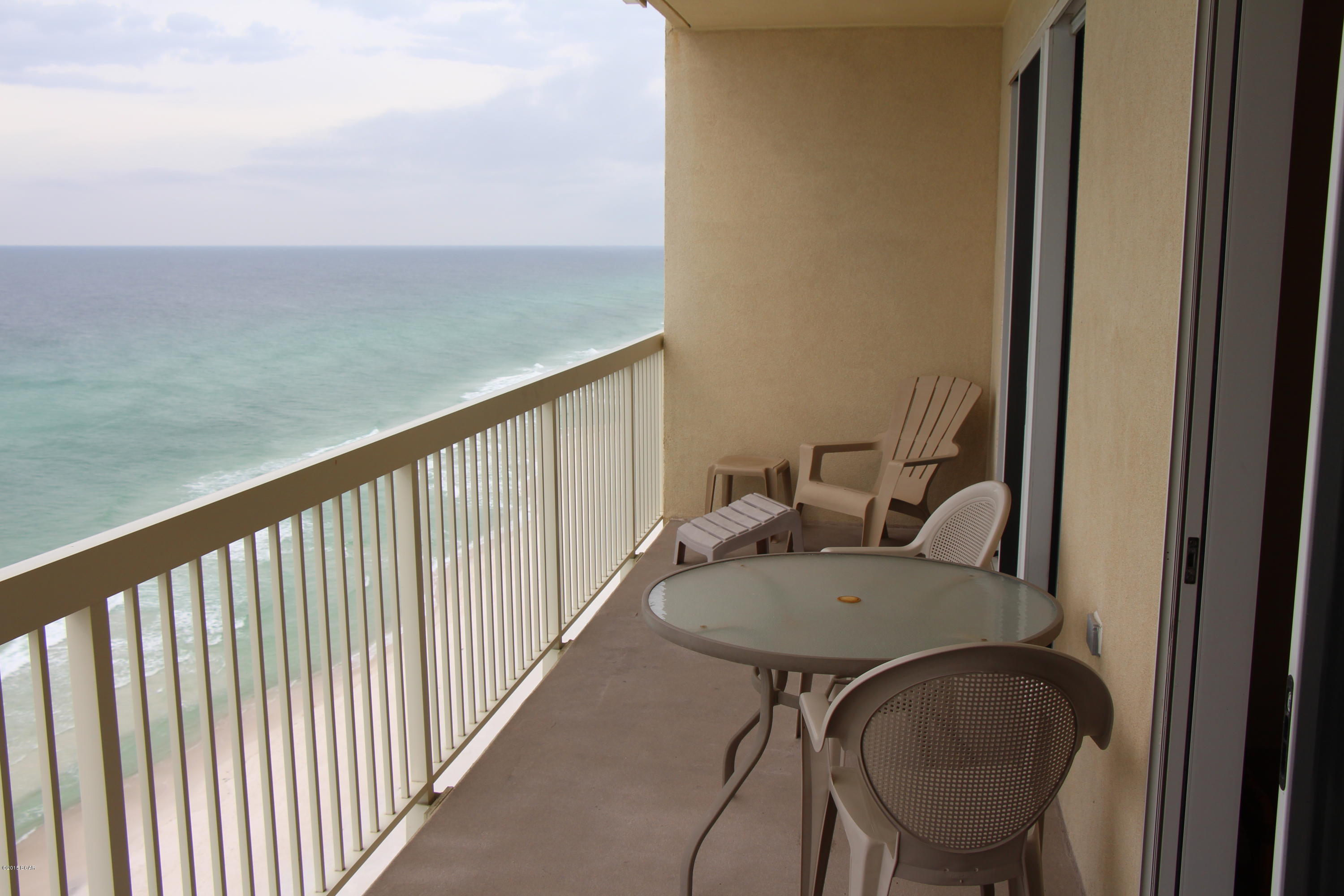 Celadon Beach - Residential