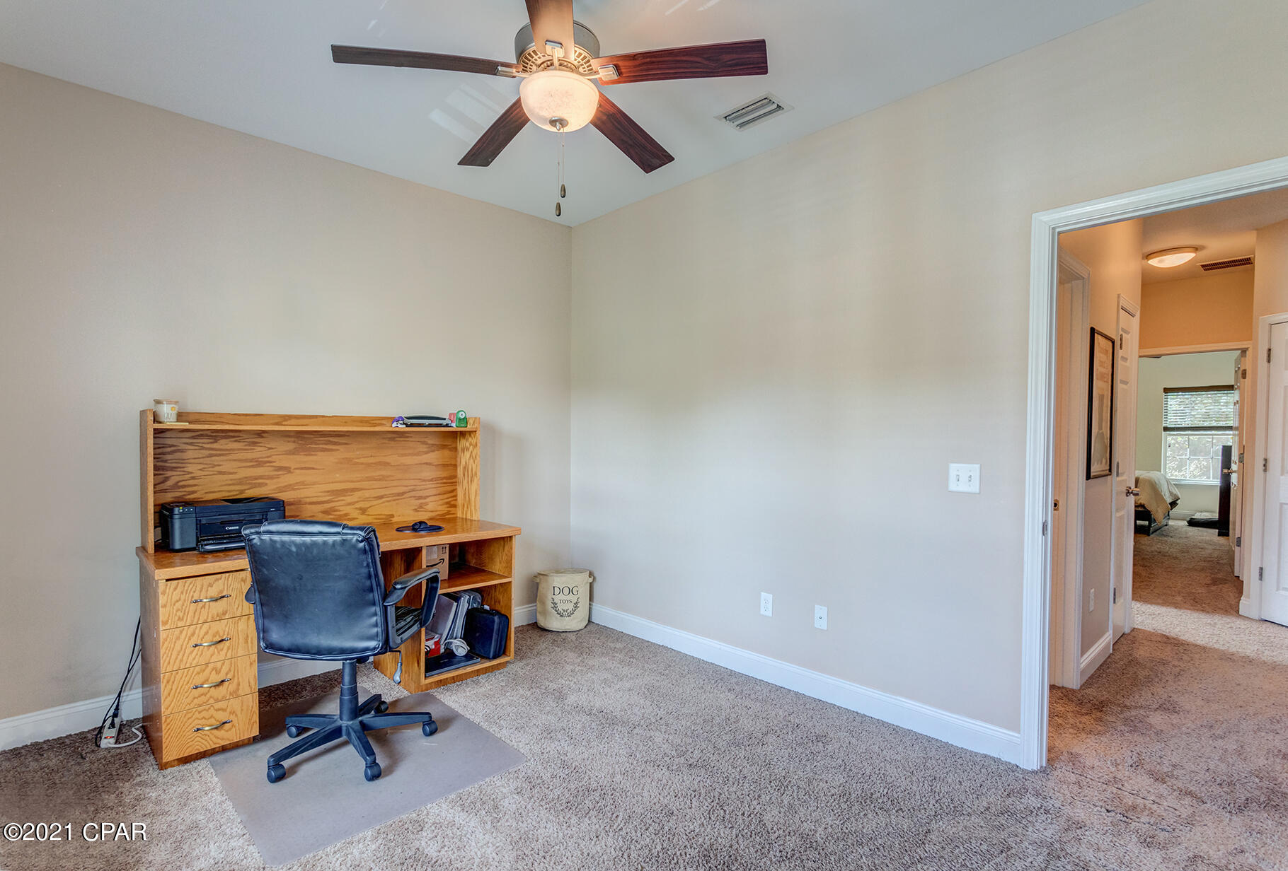 Mimosa Place - Residential