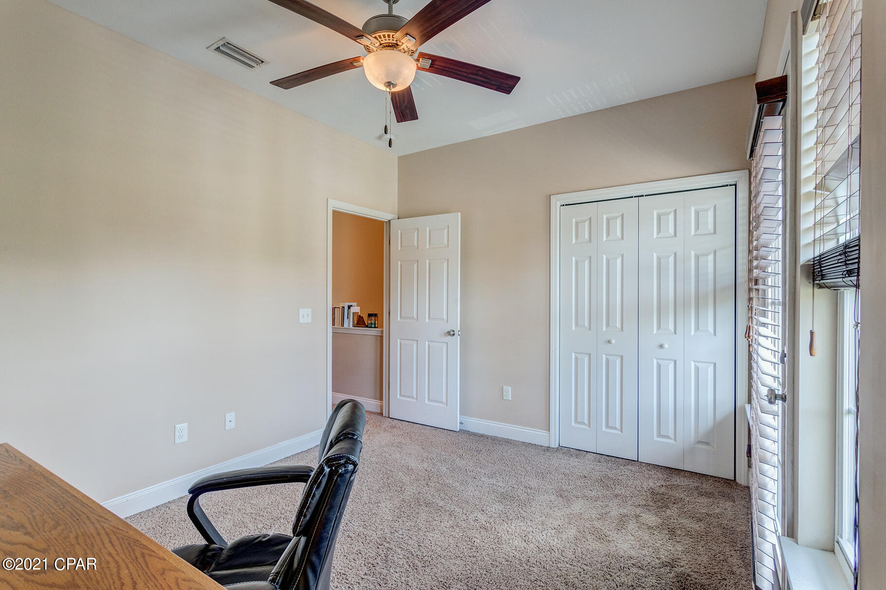 Mimosa Place - Residential