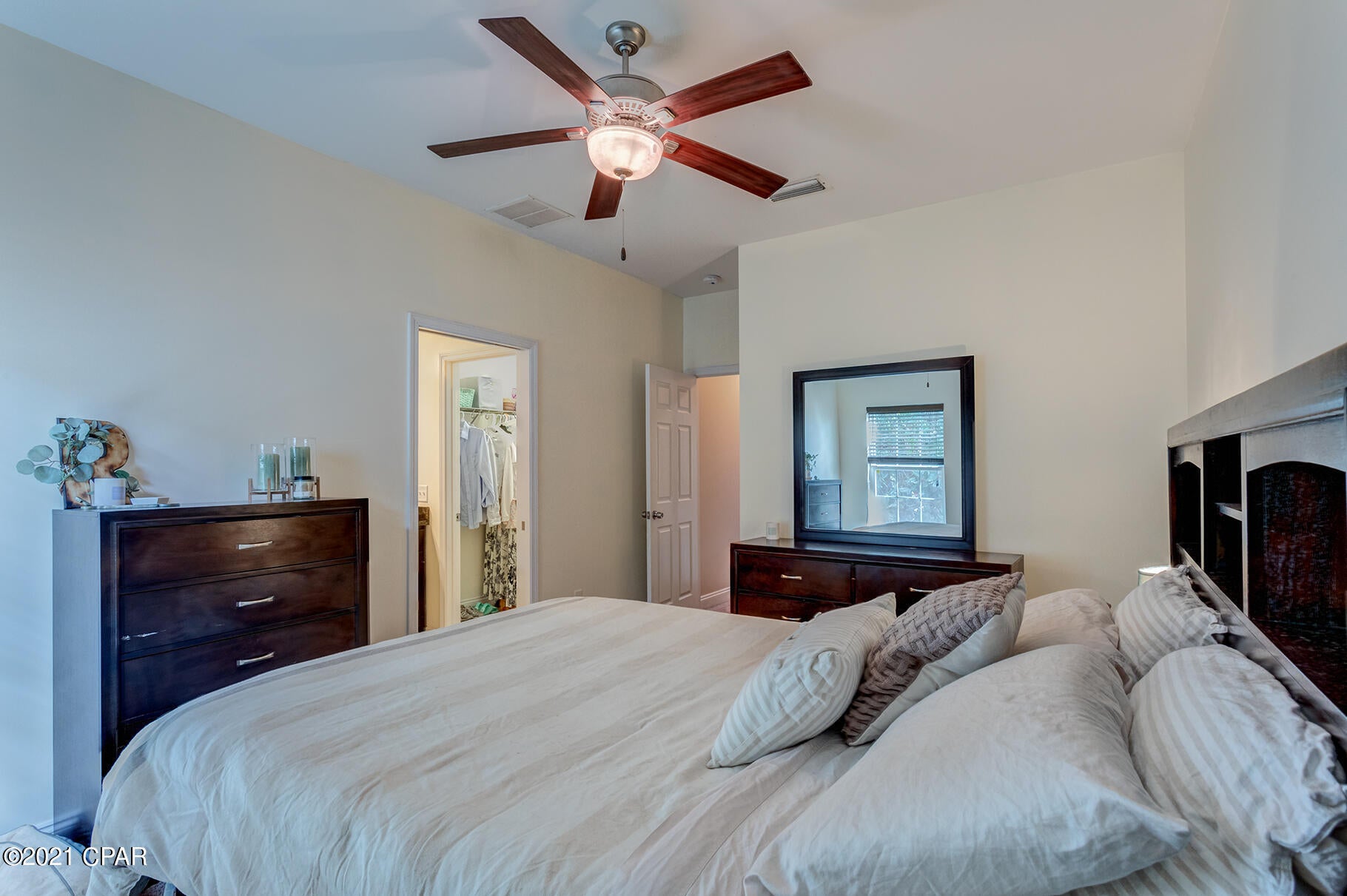 Mimosa Place - Residential