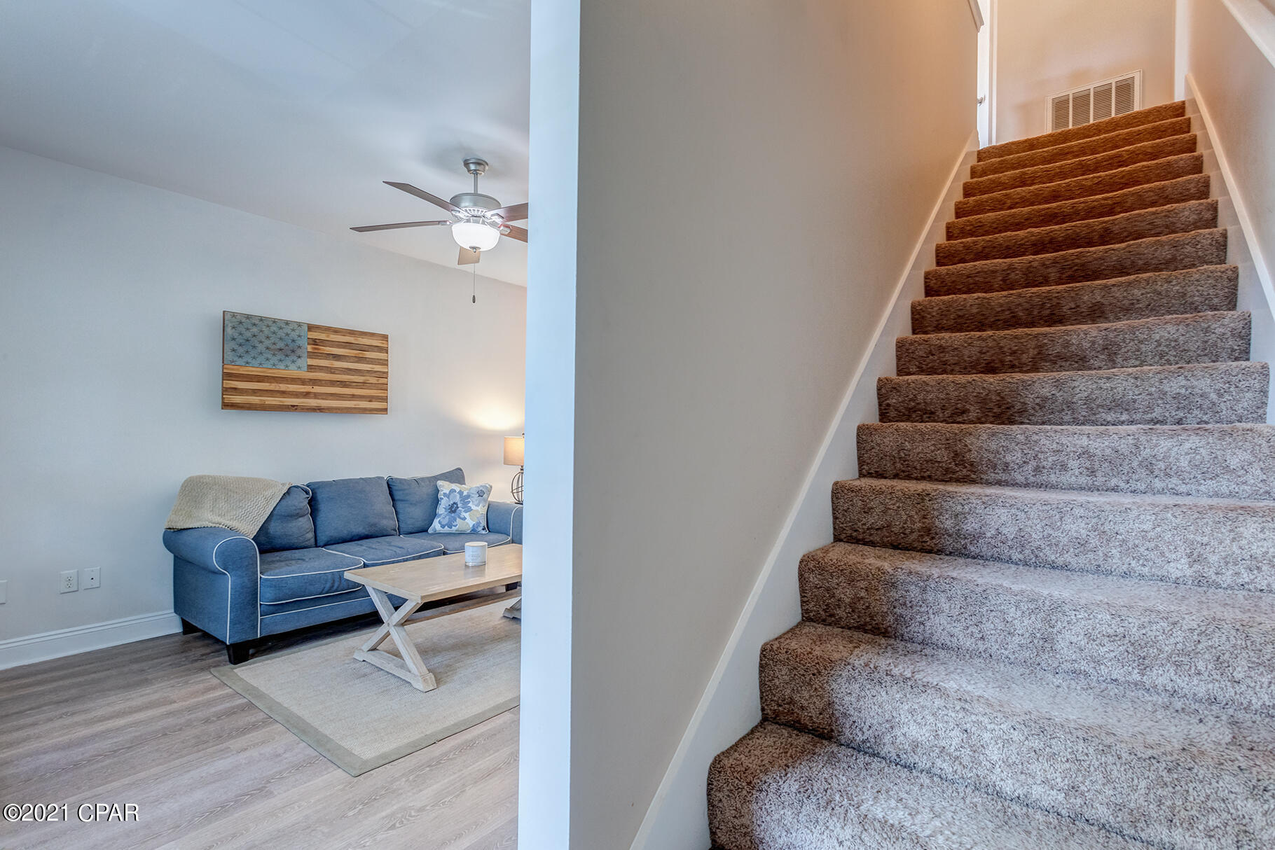 Mimosa Place - Residential