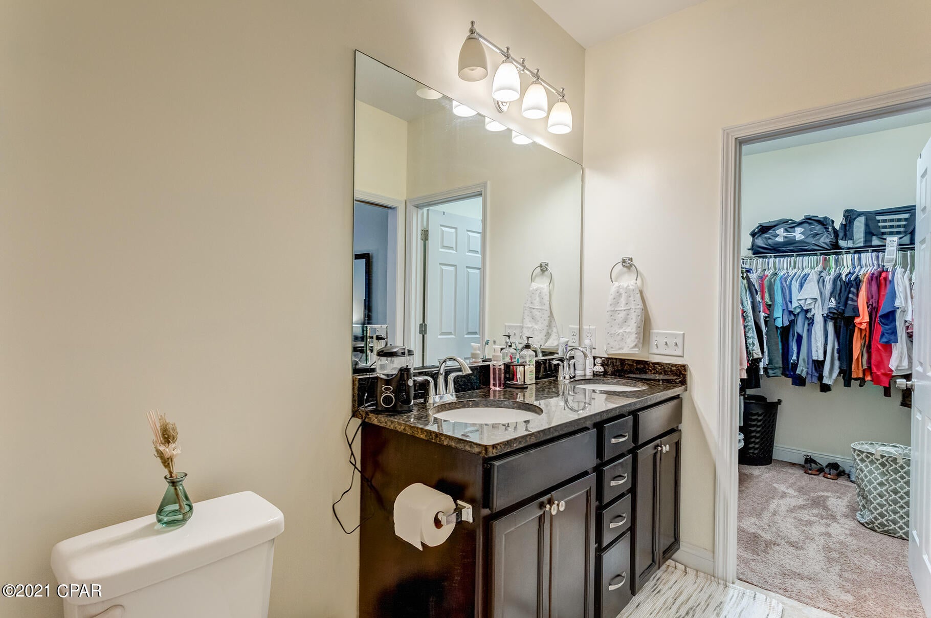 Mimosa Place - Residential