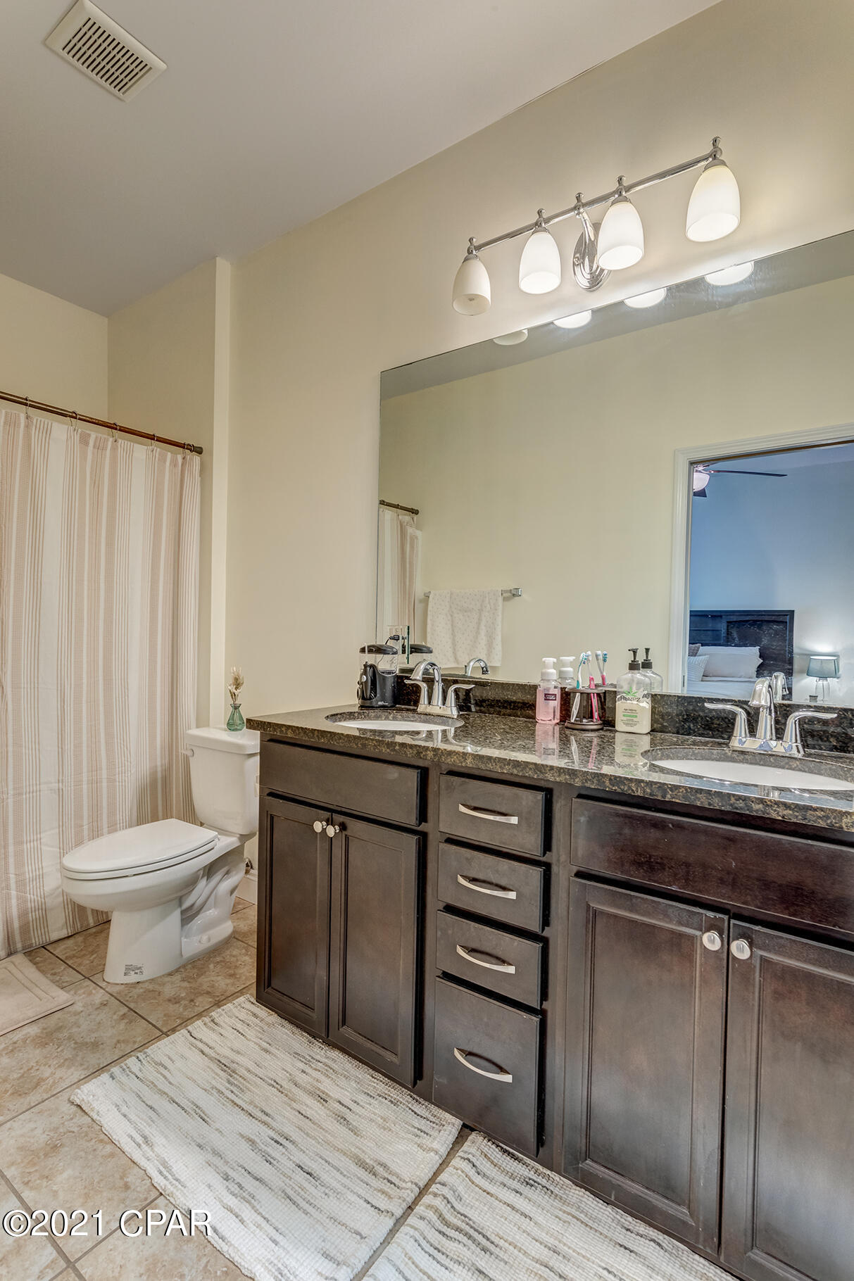 Mimosa Place - Residential