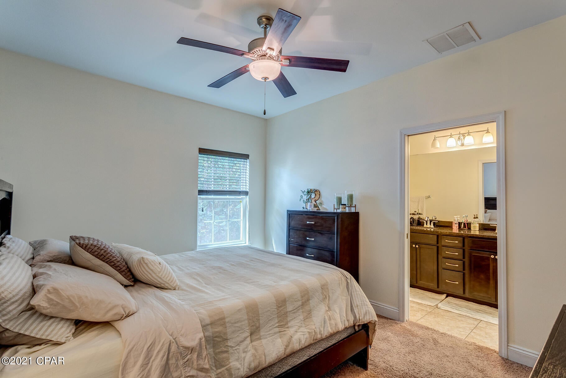 Mimosa Place - Residential
