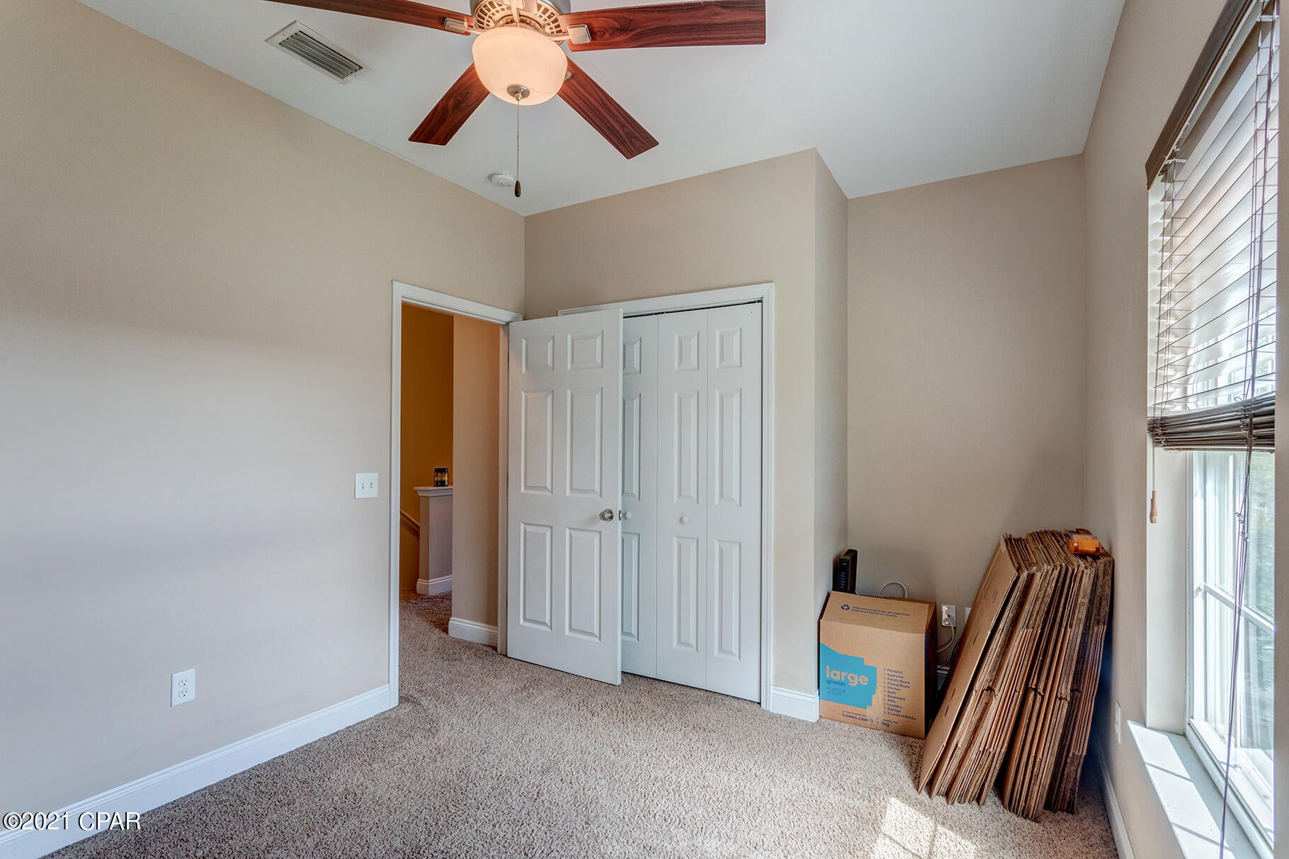 Mimosa Place - Residential